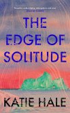 The Edge of Solitude (eBook, ePUB)