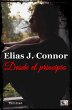 Desde el principio (eBook, ePUB) - Bild 1