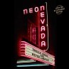 Neon Nevada (eBook, ePUB) - Bild 1