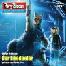 Der Likedeeler / Perry Rhodan-Zyklus... - Bild 1