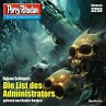 Die List des Administrators / Perry... - Bild 1
