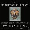 De Odyssee op Kölsch (MP3-Download) - Bild 1