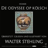 De Odyssee op Kölsch (MP3-Download)