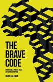 The Brave Code (eBook, ePUB)