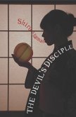 The Devil's Disciple (eBook, ePUB)