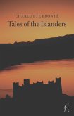 Tales of the Islanders (eBook, ePUB)