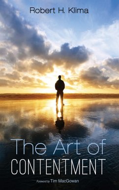 The Art of Contentment (eBook, ePUB)