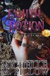 The Eighth Potion (Order of Magic, #7)... - Bild 1