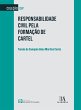 Responsabilidade Civil pela Formação... - Bild 1