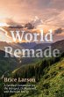 World Remade (eBook, ePUB) - Bild 1