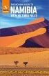 The Rough Guide to Namibia: Travel... - Bild 1