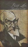 Brief Lives: Sigmund Freud (eBook, ePUB)