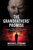 The Grandfathers' Promise (eBook, ePUB)