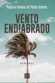 Vento Endiabrado (eBook, ePUB)