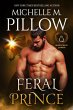 Feral Prince: A Qurilixen World Novel... - Bild 1