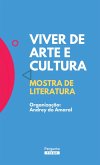 Viver de arte e cultura (eBook, ePUB)