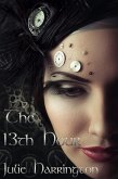 The 13th Hour (eBook, ePUB) The 13th Hour (eBook, ePUB)