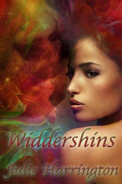 Cover Widdershins (eBook, ePUB)