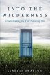 Into the Wilderness (eBook, ePUB) - Bild 1