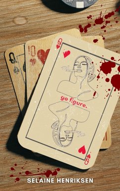 Cover Go Figure (eBook, ePUB)