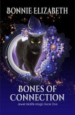 Bones of Connection (Jewel Midlife Magic, #1) (eBook, ePUB)
