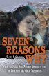 Seven Reasons Why (eBook, ePUB) - Bild 1
