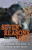 Seven Reasons Why (eBook, ePUB)