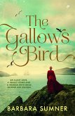 The Gallows Bird (eBook, ePUB)