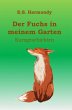 Der Fuchs in meinem Garten (eBook, ePUB) - Bild 1