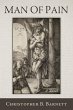 Man of Pain (eBook, ePUB) - Bild 1