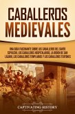 Caballeros medievales (eBook, ePUB)