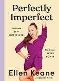 Perfectly Imperfect (eBook, ePUB)