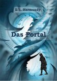 Das Portal (eBook, ePUB)