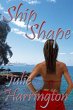 Ship Shape (eBook, ePUB) - Bild 1