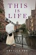 This Is Life (eBook, ePUB) - Bild 1