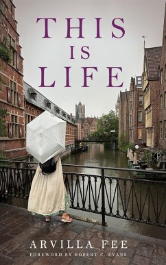This Is Life (eBook, ePUB)