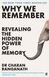 Why We Remember (eBook, ePUB) - Bild 1
