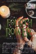 The Fourth Power (Order of Magic, #3)... - Bild 1