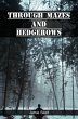 Through Mazes and Hedgerows (eBook,... - Bild 1