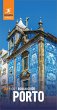 Pocket Rough Guide Porto: Travel Guide... - Bild 1