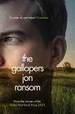 The Gallopers (eBook, ePUB)