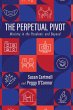 The Perpetual Pivot (eBook, ePUB) - Bild 1