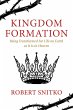 Kingdom Formation (eBook, ePUB) - Bild 1