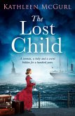 The Lost Child (eBook, ePUB)