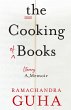 The Cooking of Books (eBook, ePUB) - Bild 1