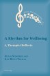 A Rhythm for Wellbeing - Bild 1
