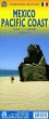 Mexico Pacific Coast - Bild 1
