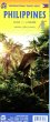Philippines - Bild 1