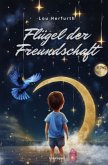 Flügel der Freundschaft