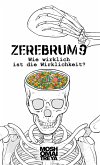 Zerebrum 9 (eBook, ePUB)